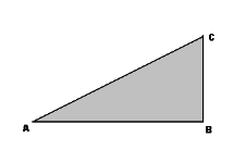 Зображення, що містить ряд, трикутник, дизайн

Автоматично згенерований опис